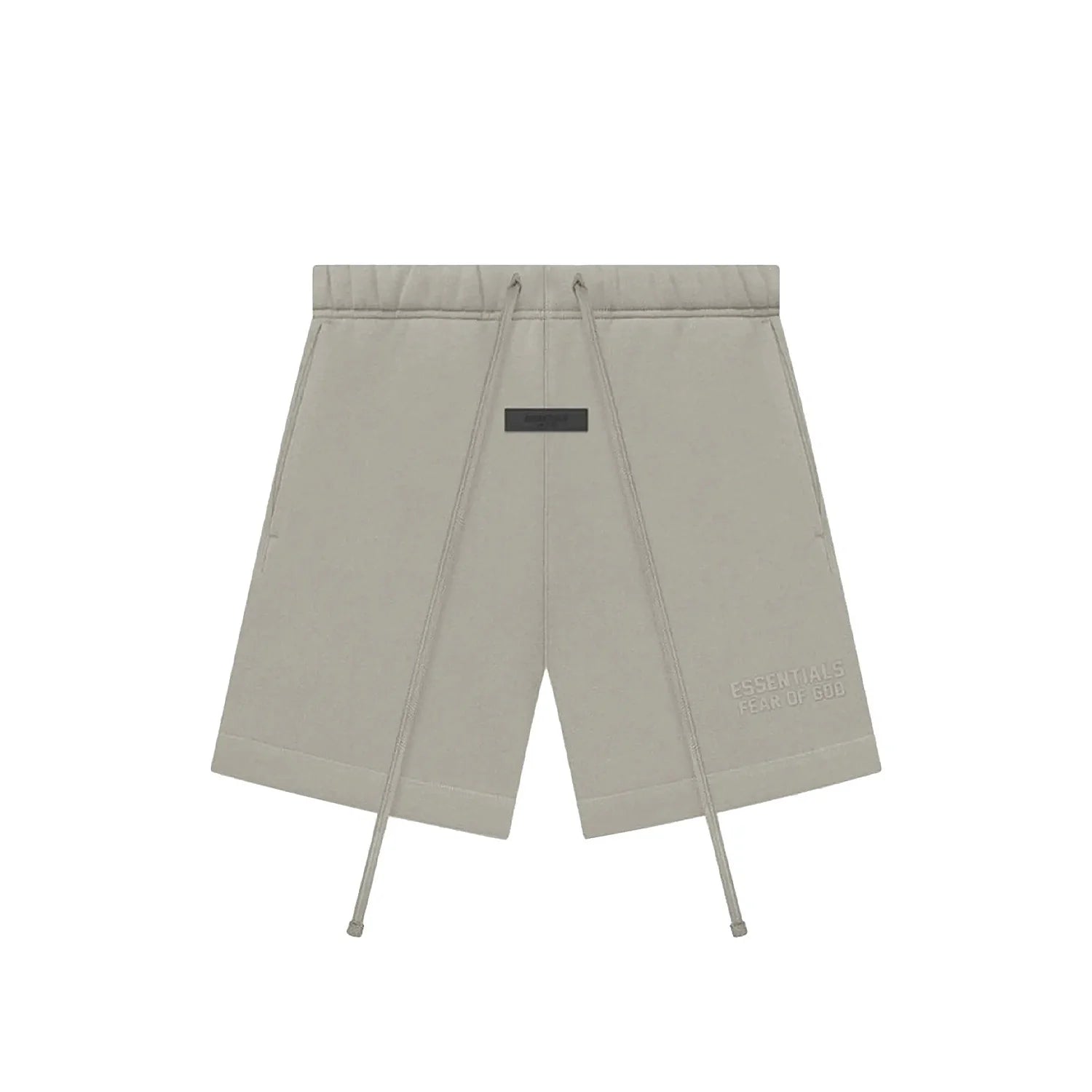 Fear of God Essentials Shorts Seal (SS23)