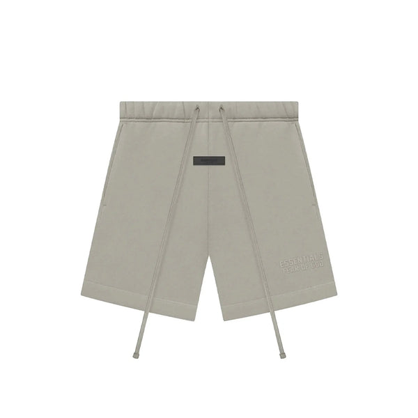 Fear of God Essentials Shorts Seal (SS23)