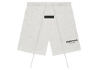 XS