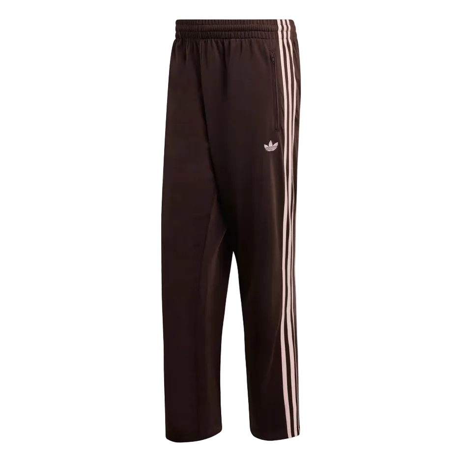 adidas Firebird Trainingsbroek Bruin