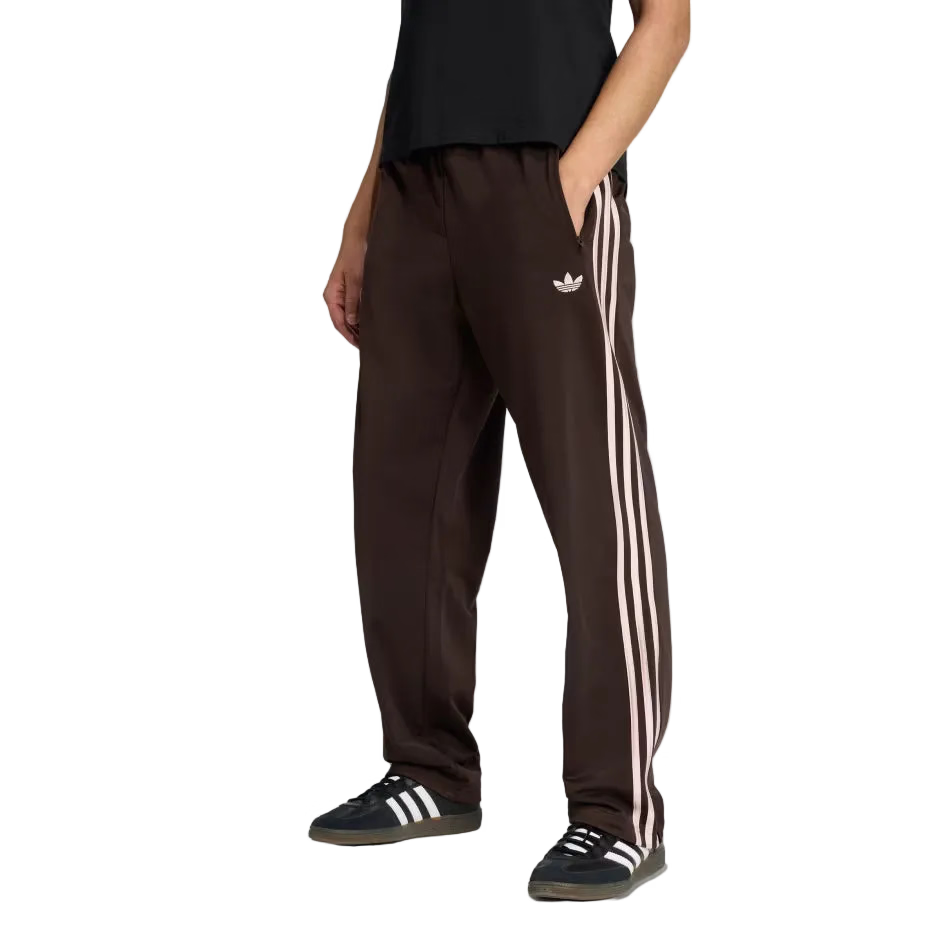 adidas Firebird Trainingsbroek Bruin