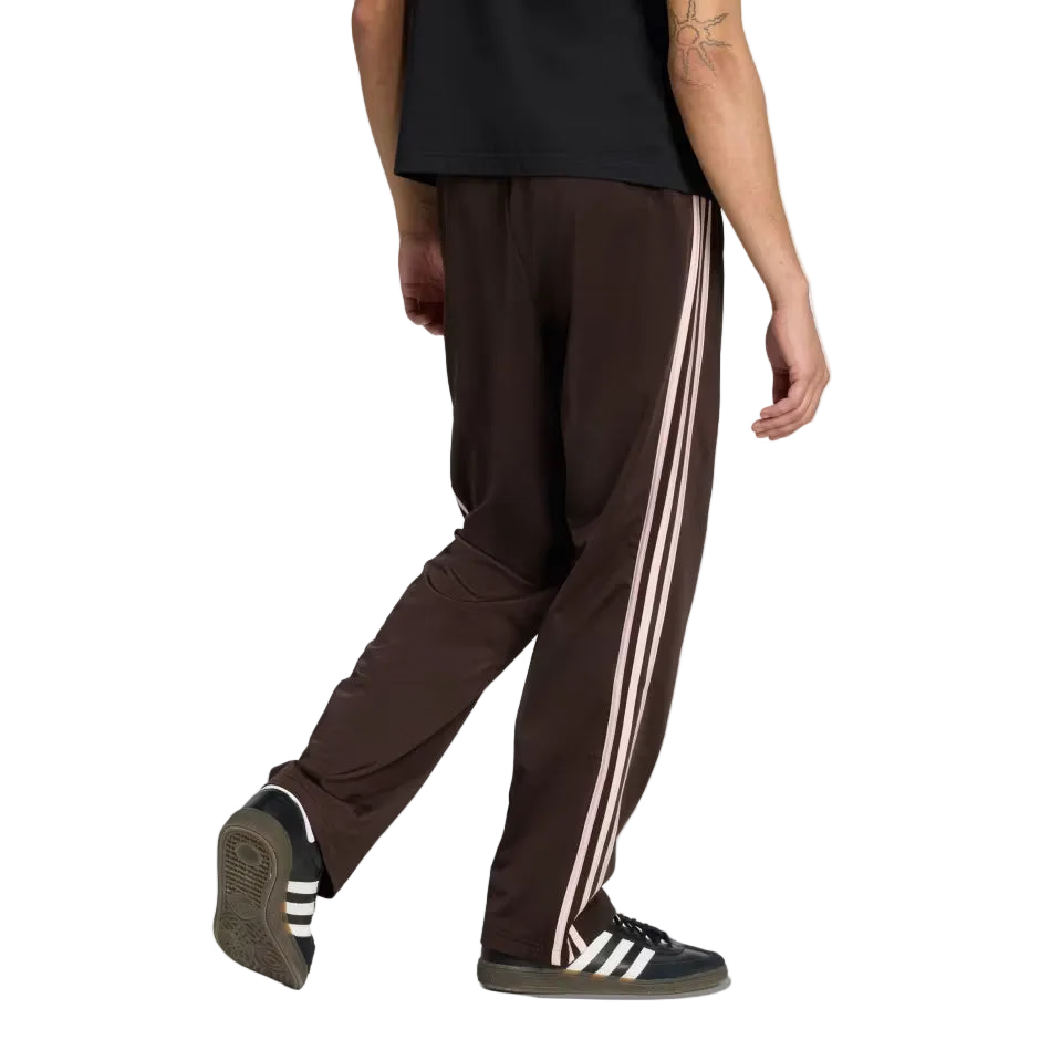 adidas Firebird Trainingsbroek Bruin