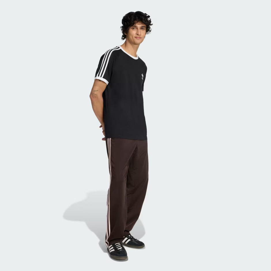 adidas Firebird Trainingsbroek Bruin