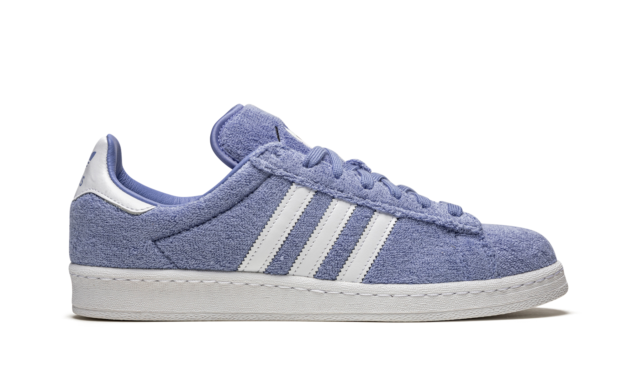 adidas campus 80s south park towelie+GZ9177+right view