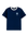 Deep Blue
