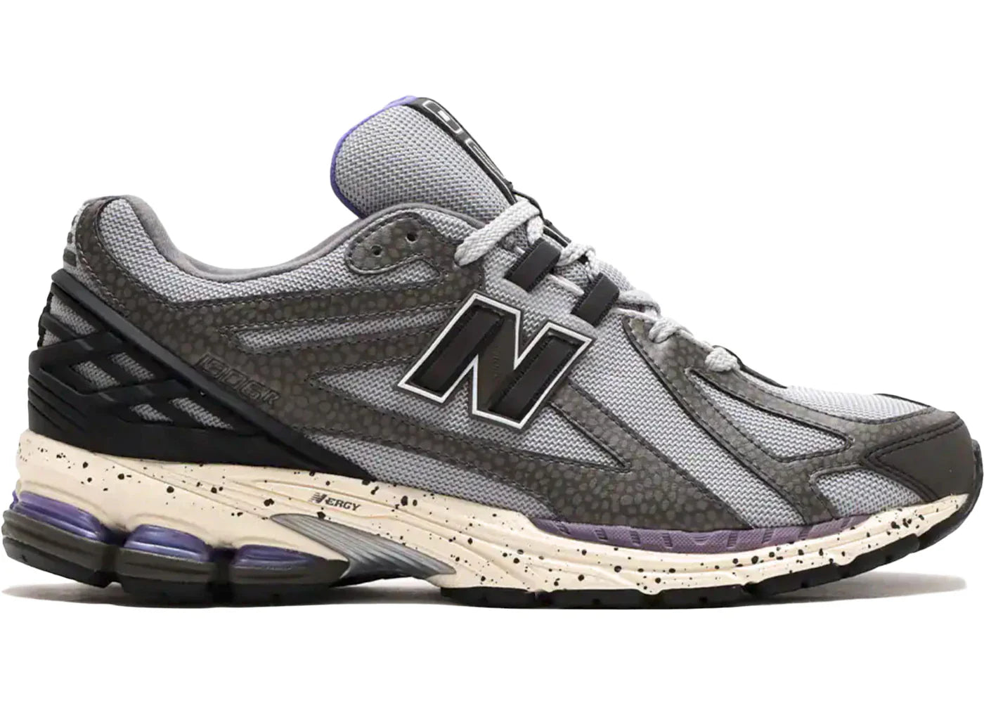 New Balance 1906R atmos Tokyo Dimension