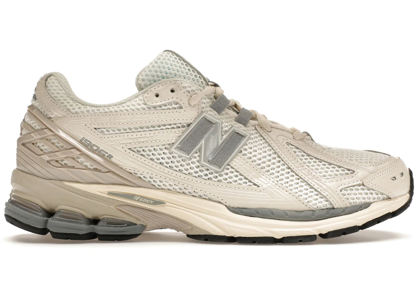 New Balance 1906R Beige Grey