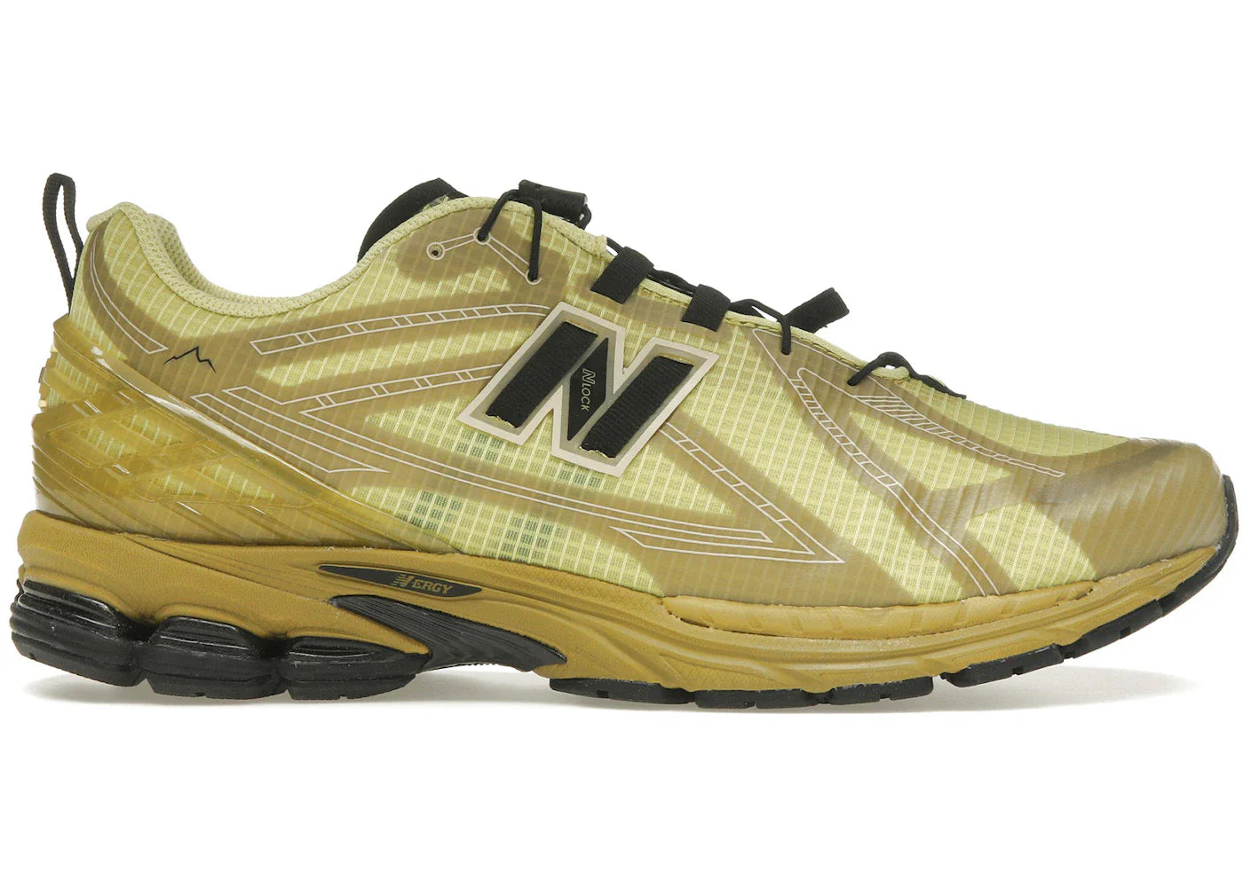 New Balance 1906R CAYL