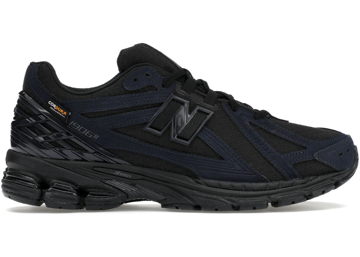 New Balance 1906R Mindful Grey