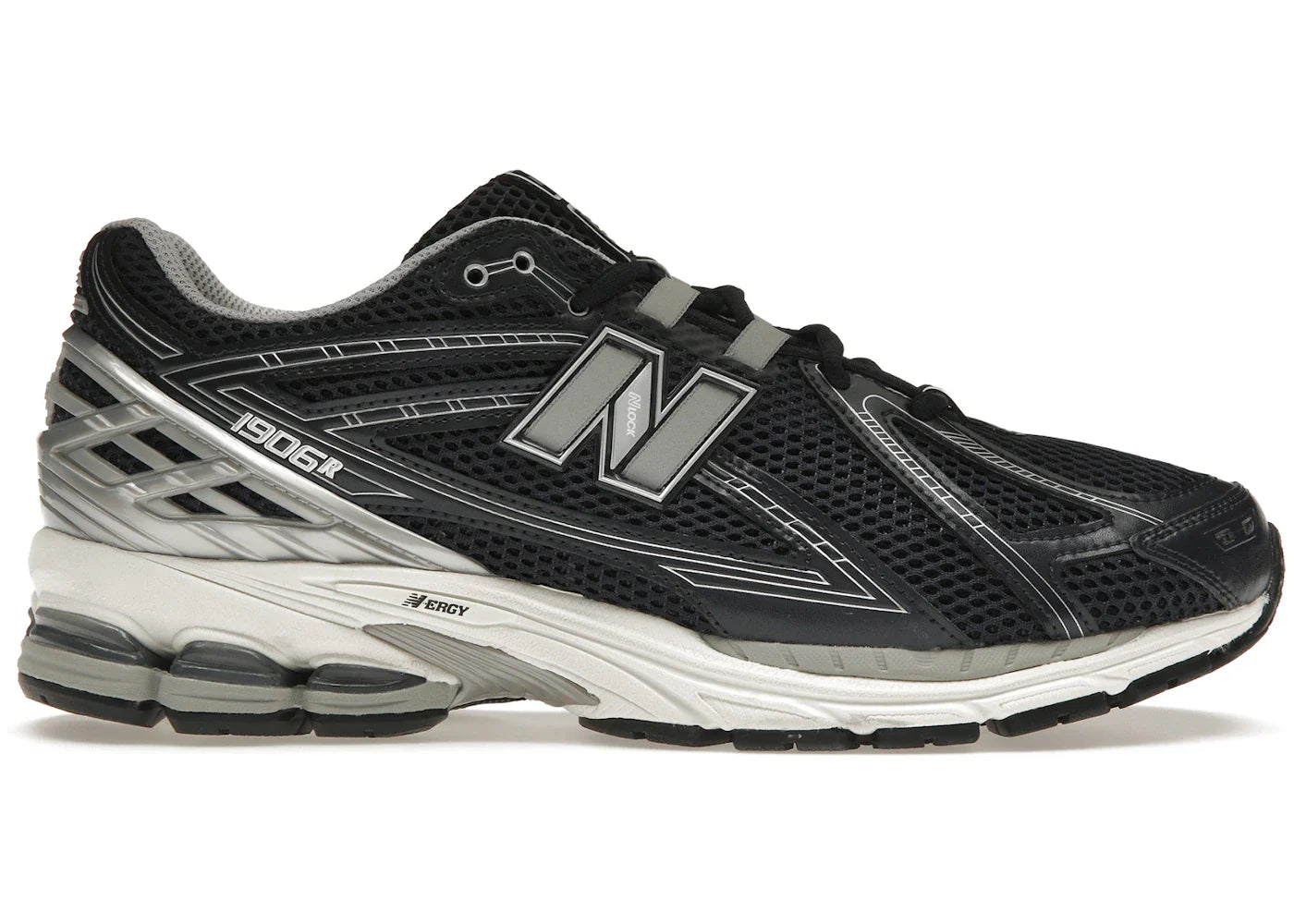 New Balance 1906R Eclipse Navy