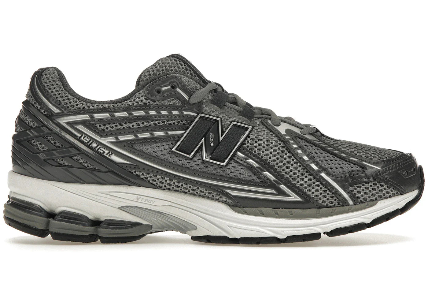 New Balance 1906R JD Exclusive Magnet
