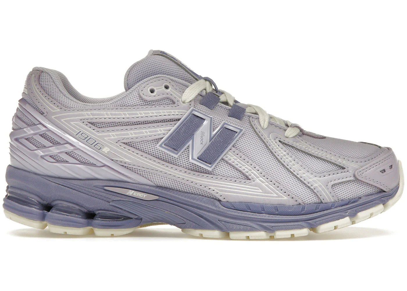 New Balance 1906R Lilac Purple