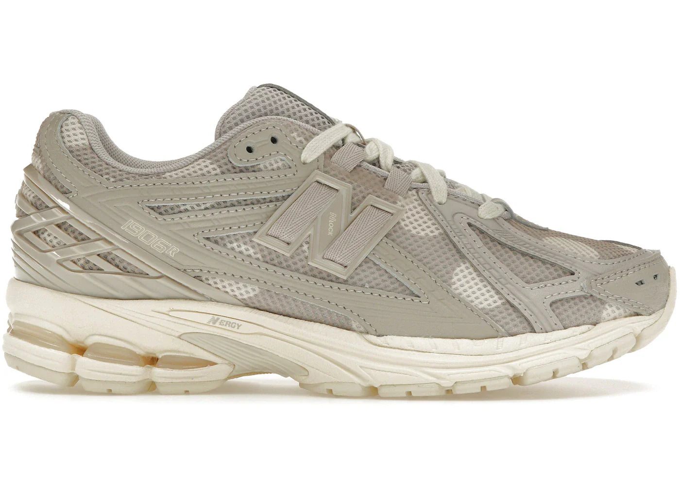 New Balance 1906R Polka Dot Moonrock