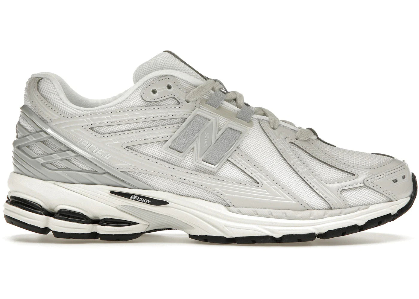 New Balance 1906R Rain Cloud