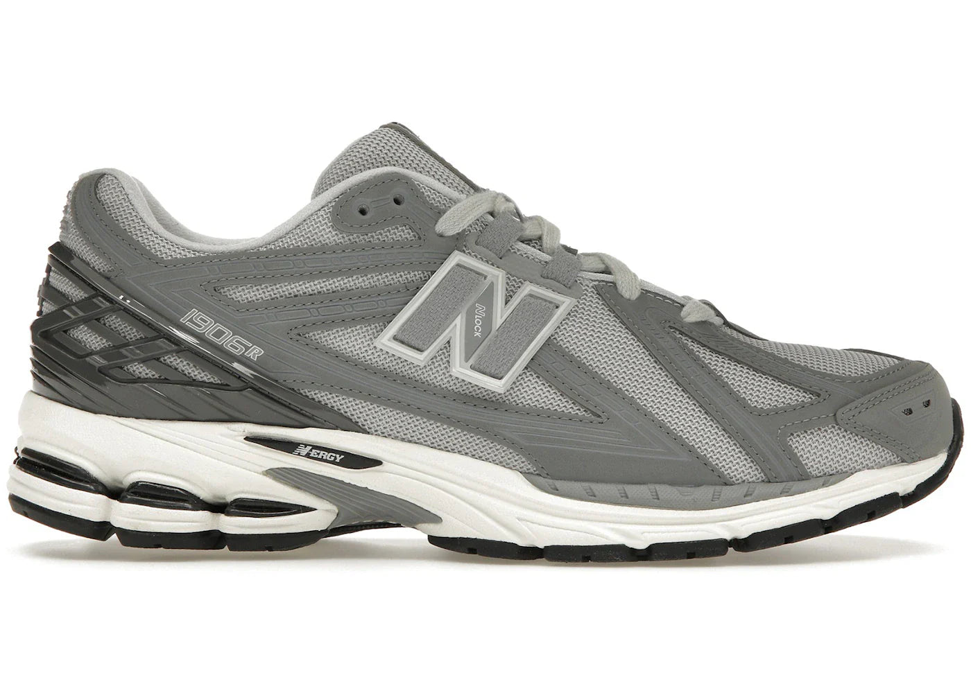 New Balance 1906R Slate Grey
