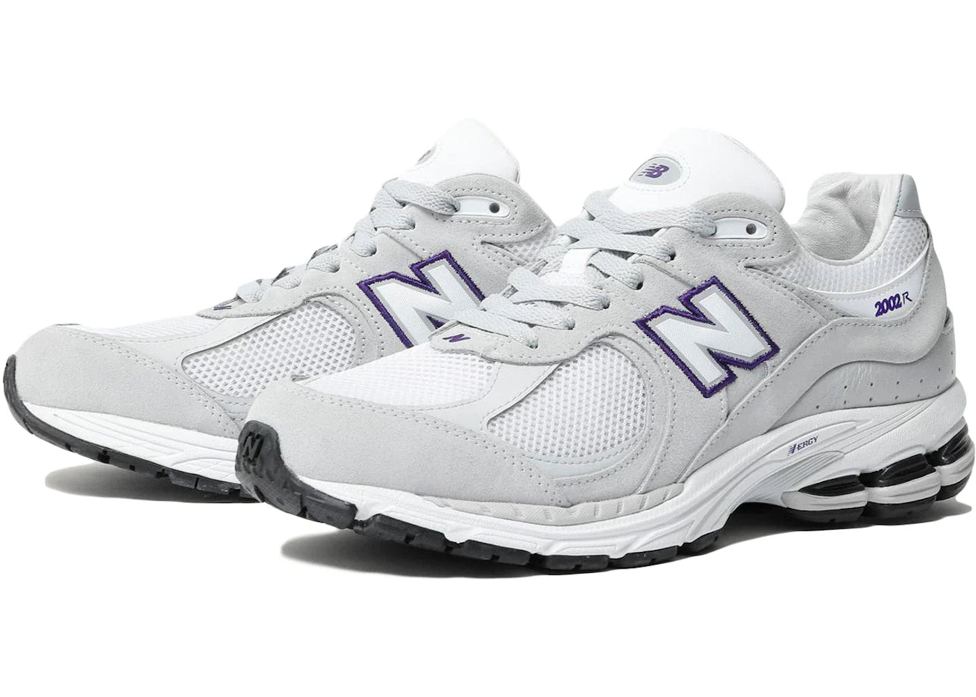 New Balance 2002R Beauty &amp; Youth