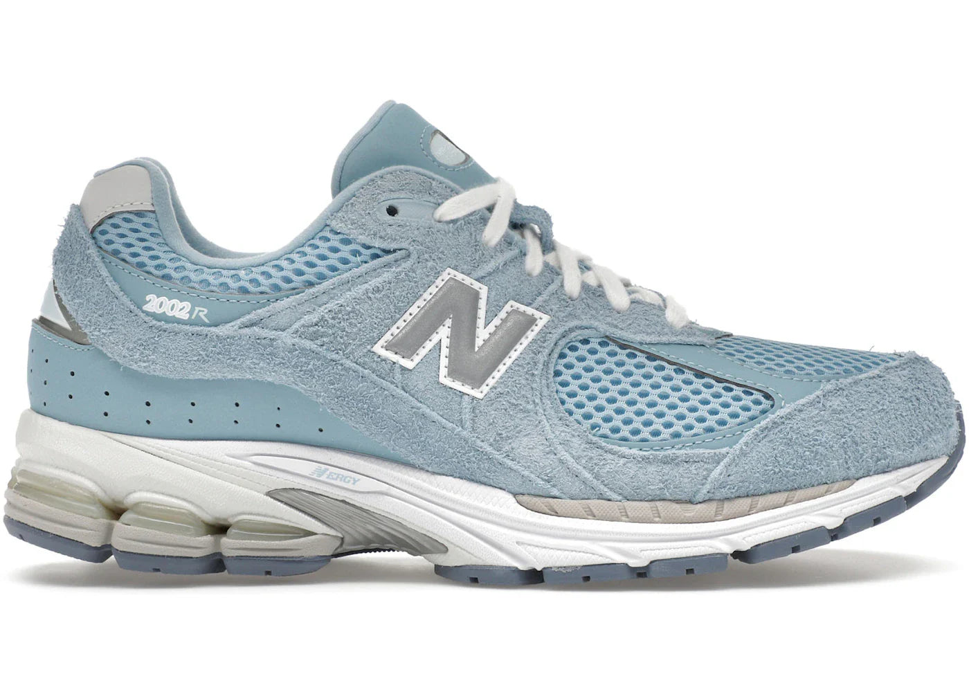 New Balance 2002R Bright Sky