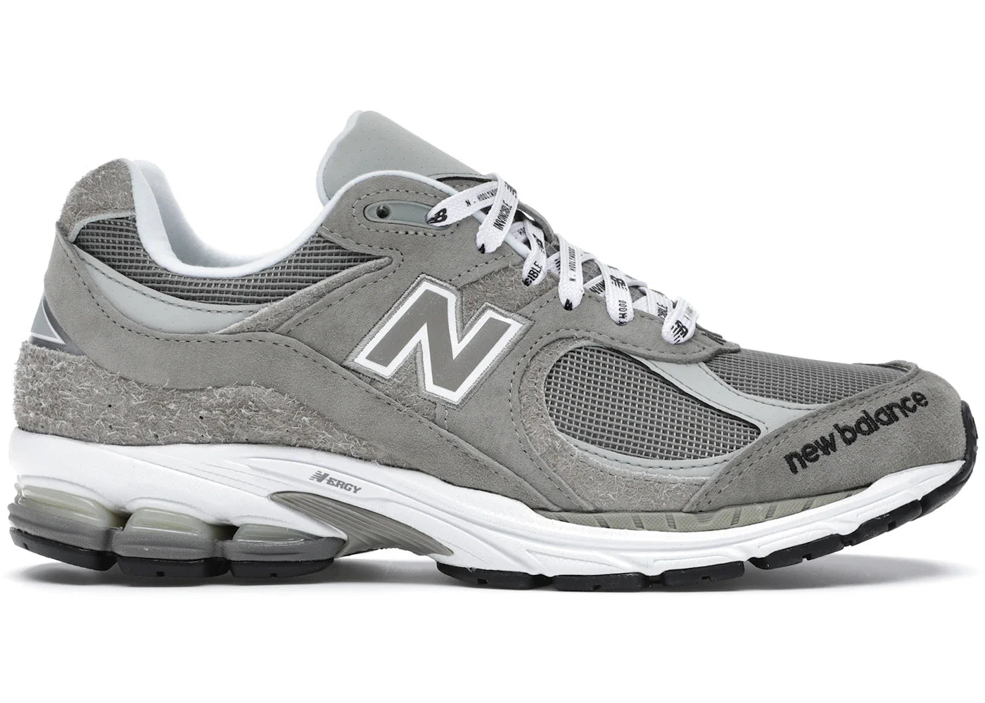 New Balance 2002R Invincible x N.Hoolywood