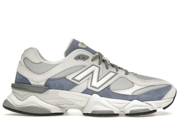 New Balance 9060 Dusk Shower Reflection