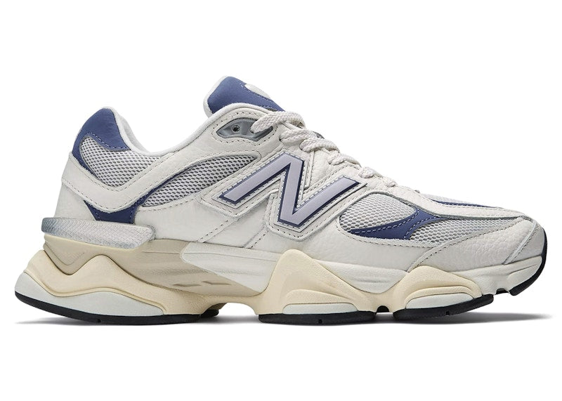 New Balance 9060 Sea Salt Dream State