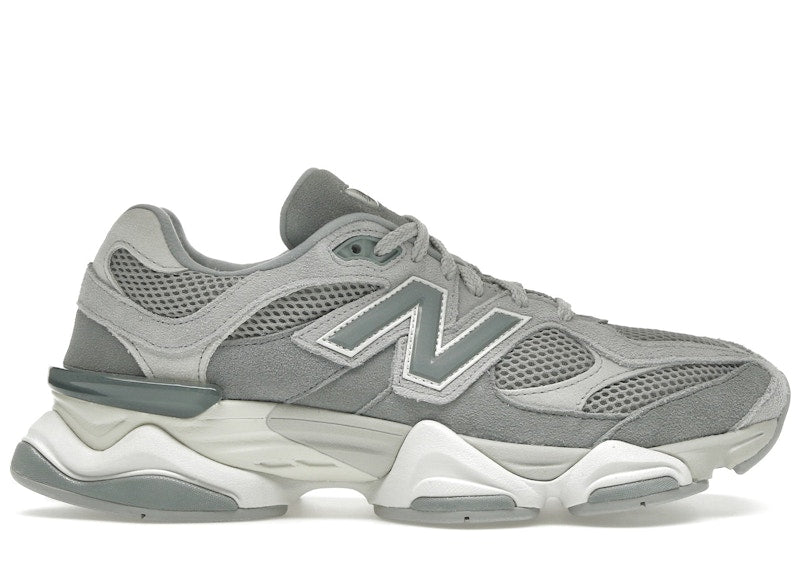 New Balance 9060 Slate Grey
