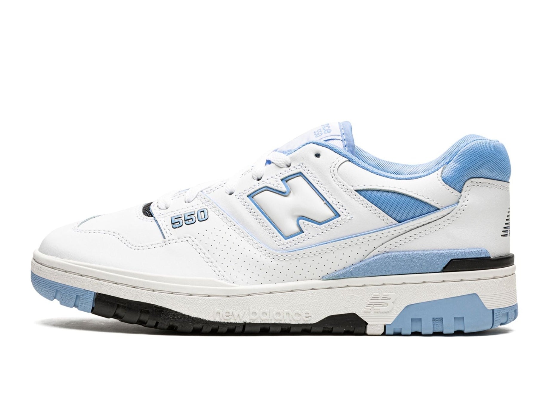 New Balance 550 UNC - Aikko