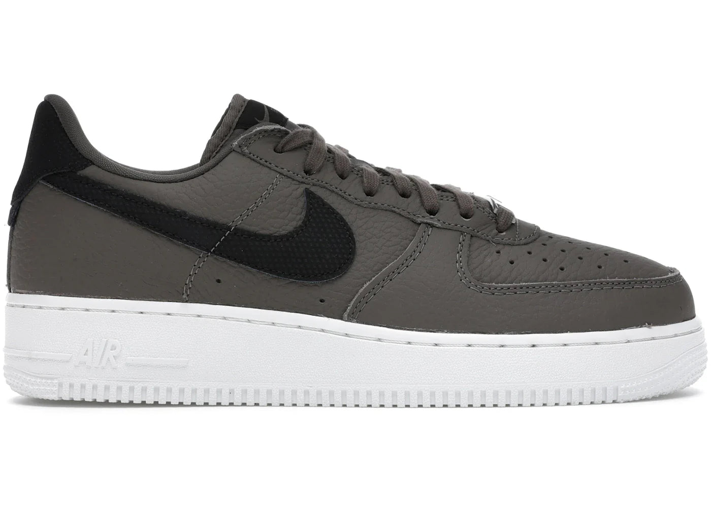 Nike Air Force 1 Craft Ridgerock