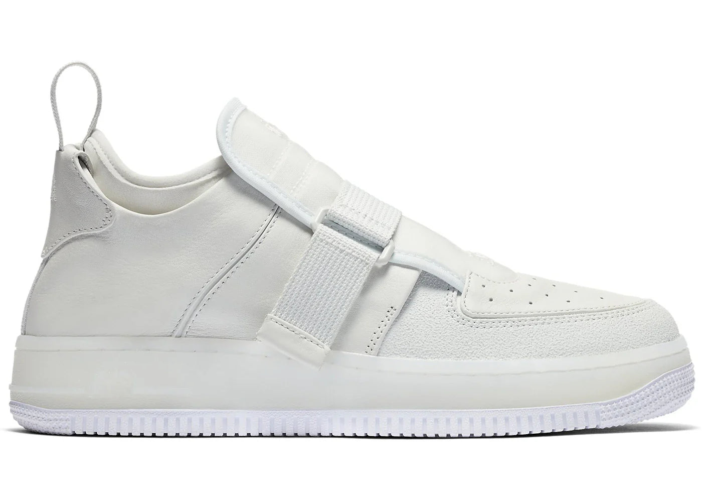 Nike Air Force 1 Explorer XX Off White (Women's)