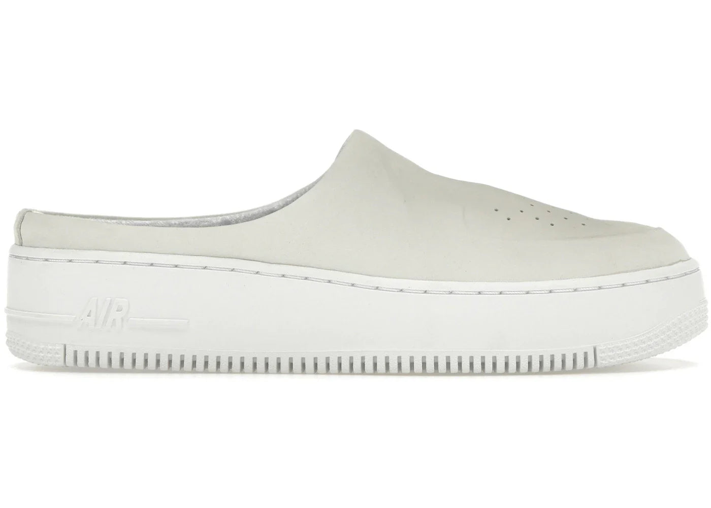 Nike Air Force 1 Lover XX Off White (Women's)