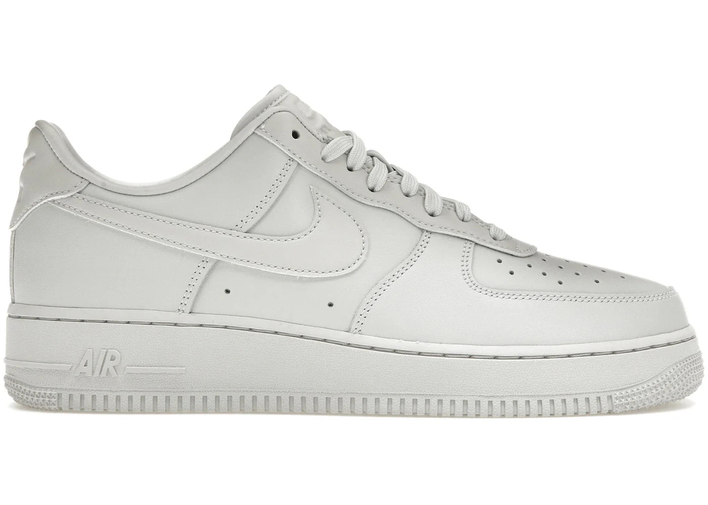 Nike Air Force 1 Low '07 Fresh Photon Dust