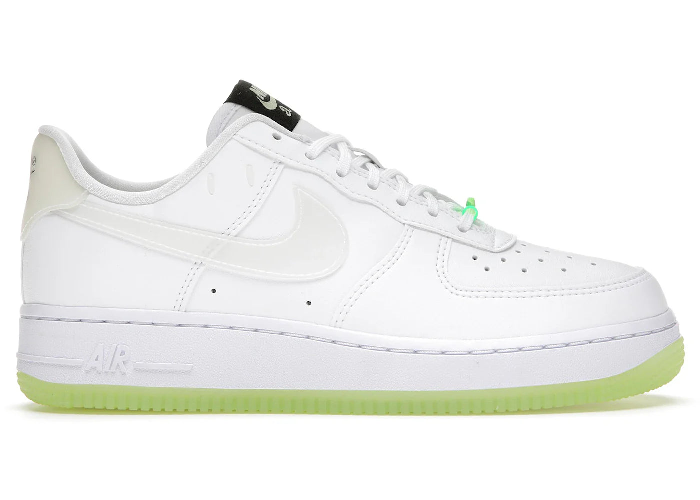 Nike Air Force 1 Low '07 Have a Nike Day (Women's)