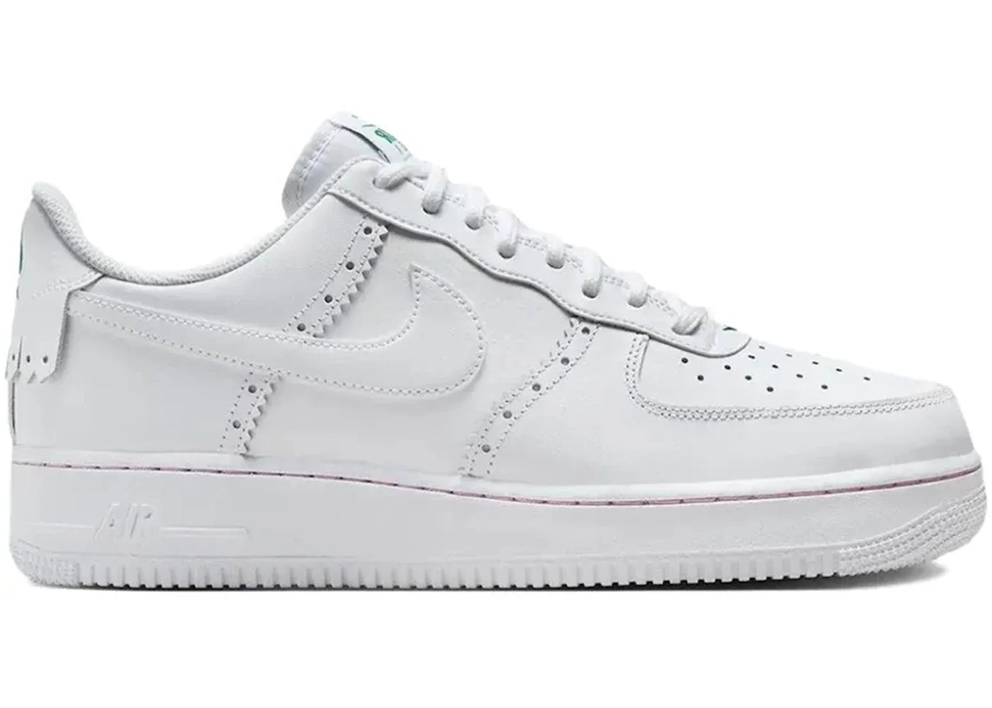 Nike Air Force 1 Low '07 LV8 The Masters Back 9 Collection