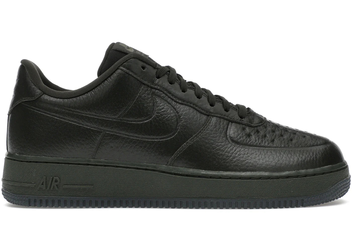 Nike Air Force 1 Low '07 Pro-Tech Sequoia