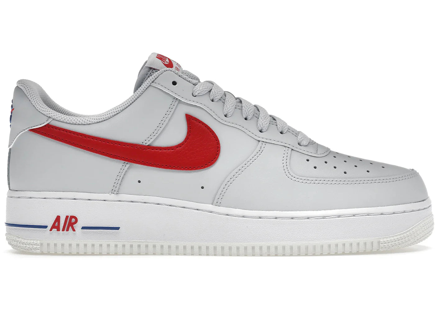 Nike Air Force 1 Low '07 Team USA