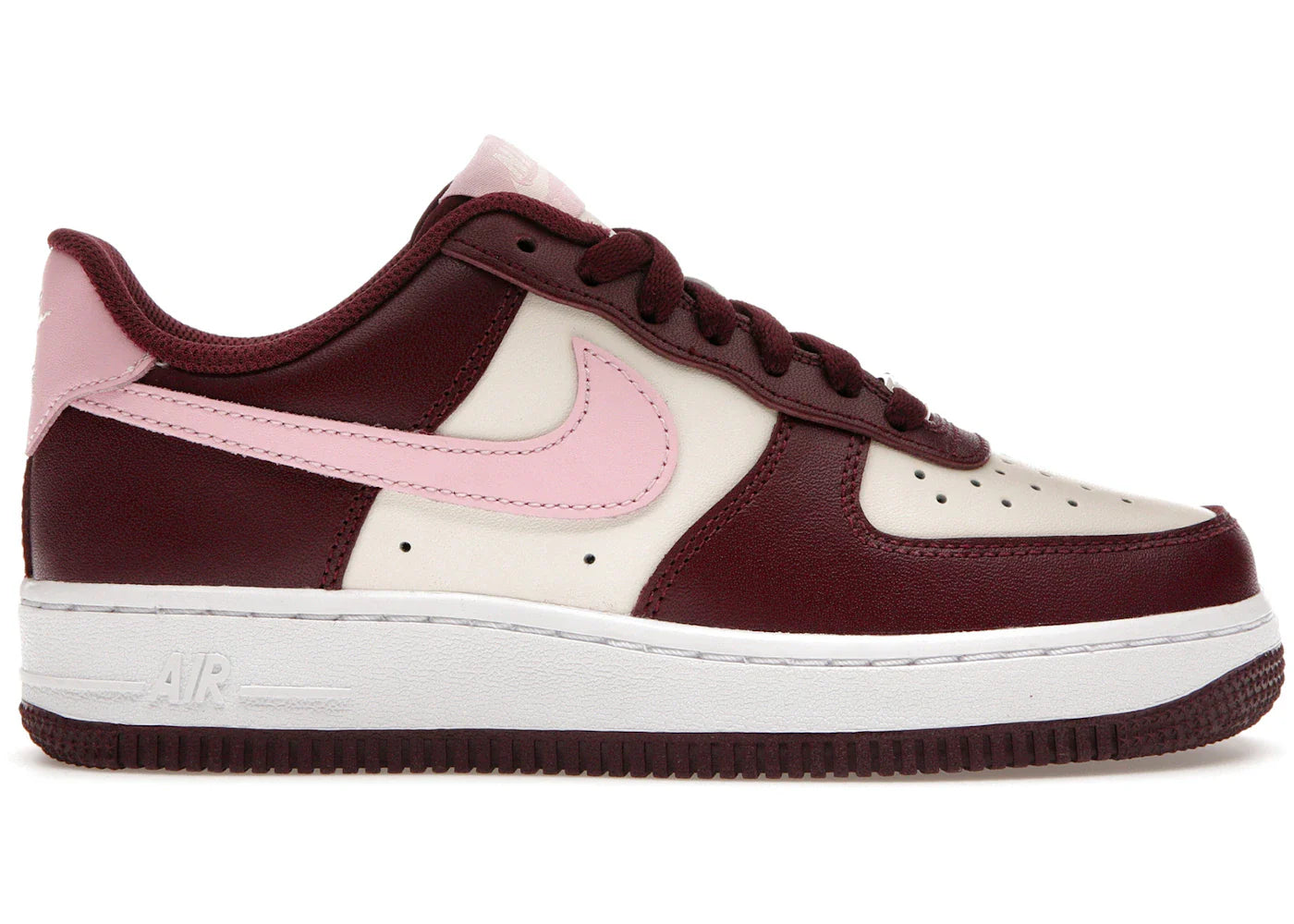 Nike Air Force 1 Low '07 Valentine’s Day (2023)