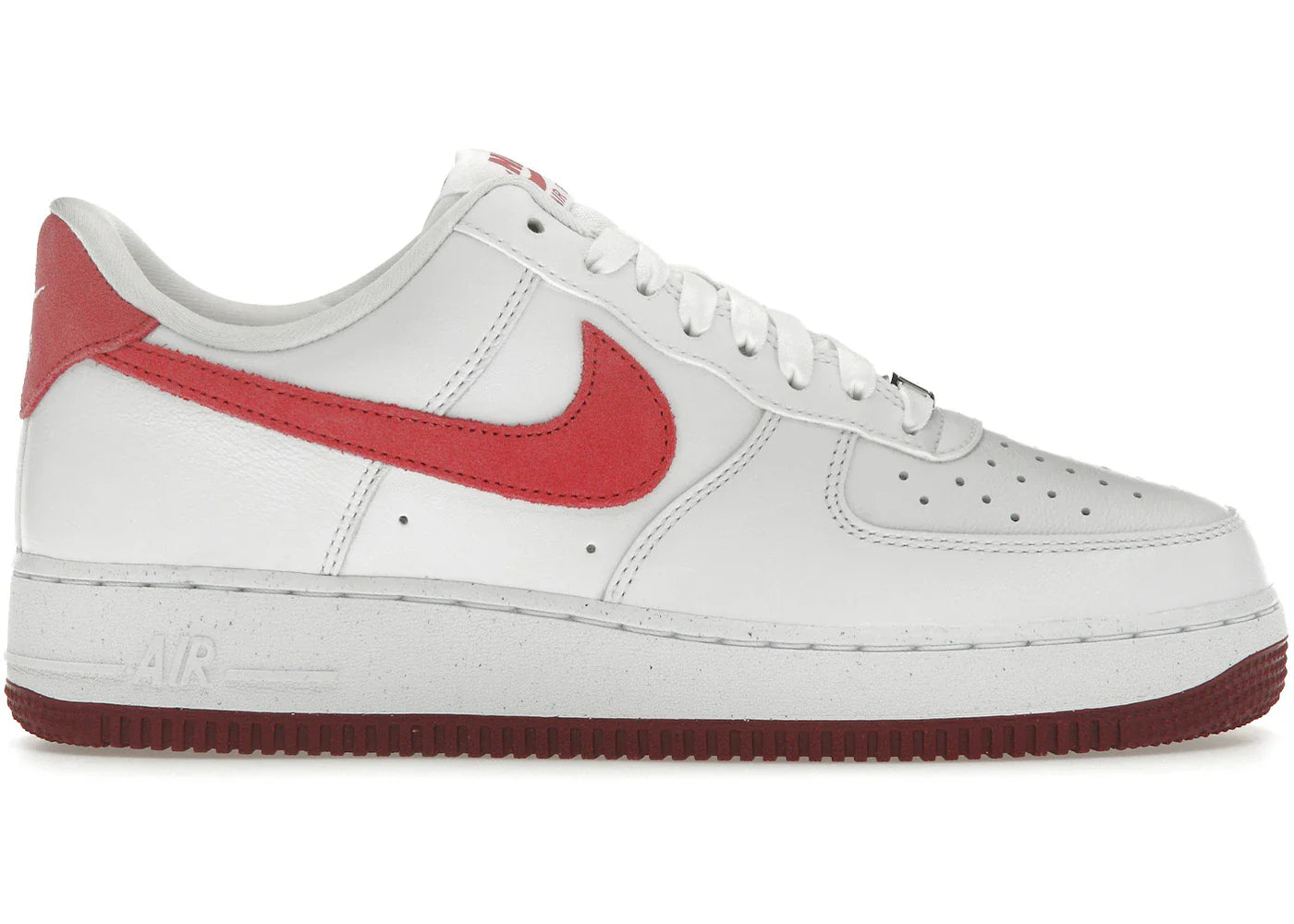 Nike Air Force 1 Low '07 XLD Valentine's Day 2024 (Women's)