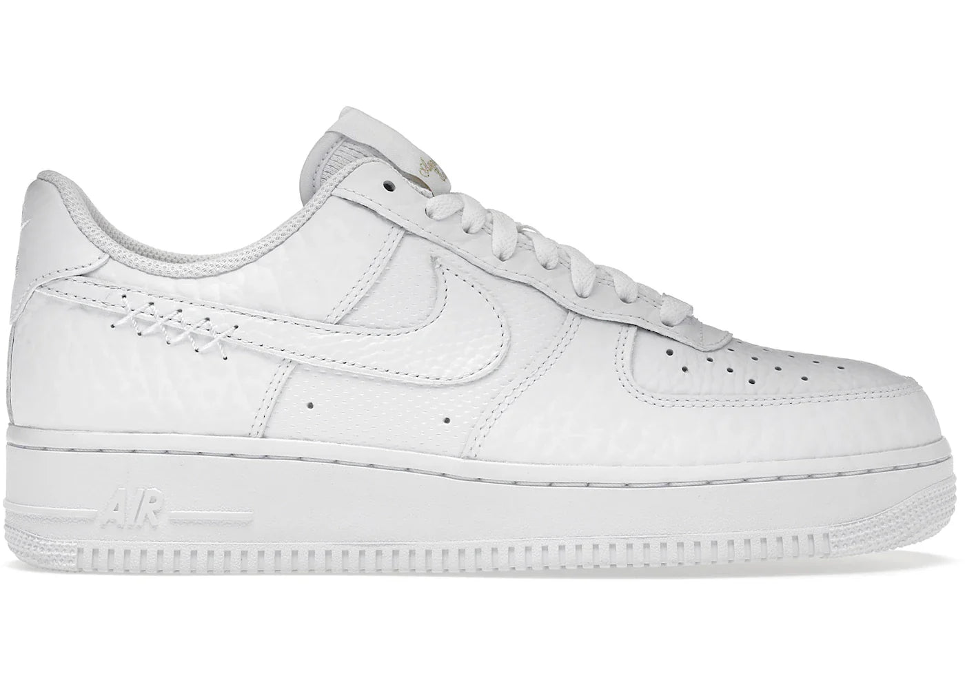 Nike Air Force 1 Low 40th Anniversary XXXX (Women's)