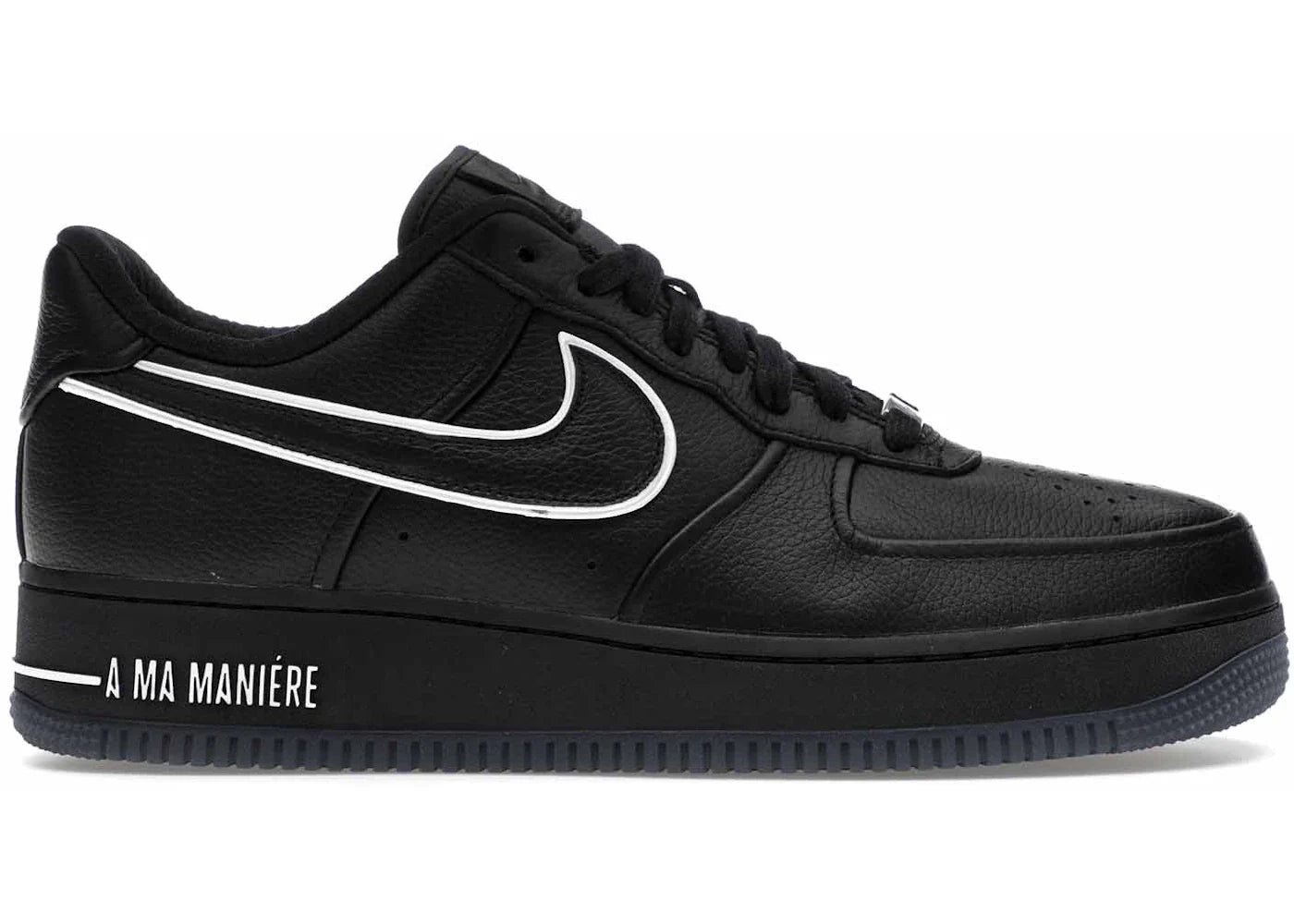 Nike Air Force 1 Low A Ma Maniére Hand Wash Cold (Women's)