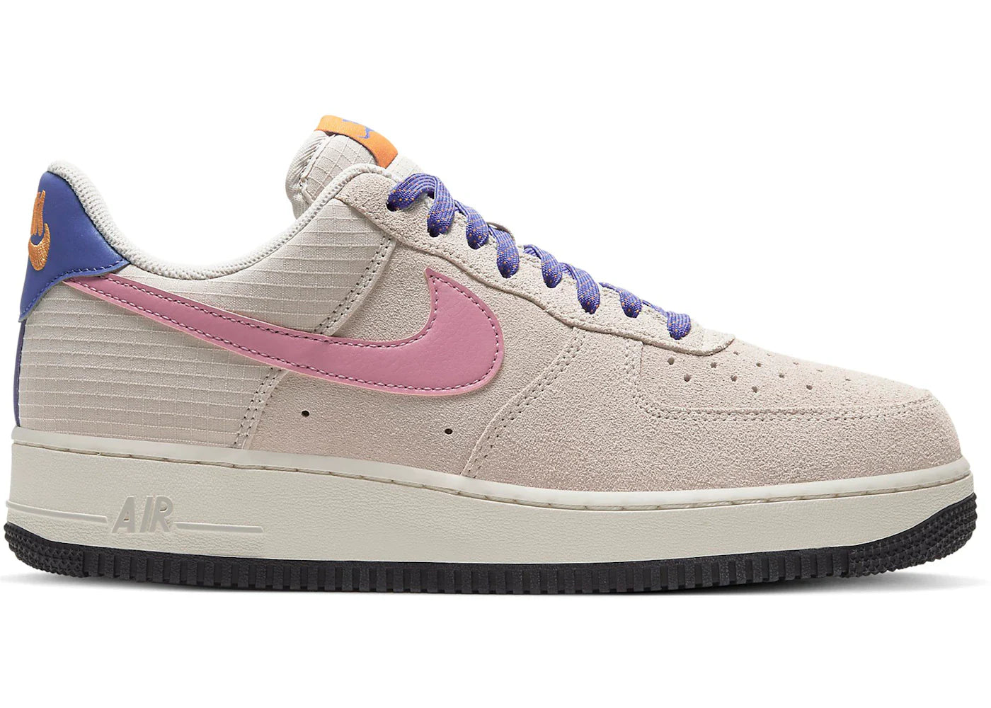 Nike Air Force 1 Low ACG Phantom