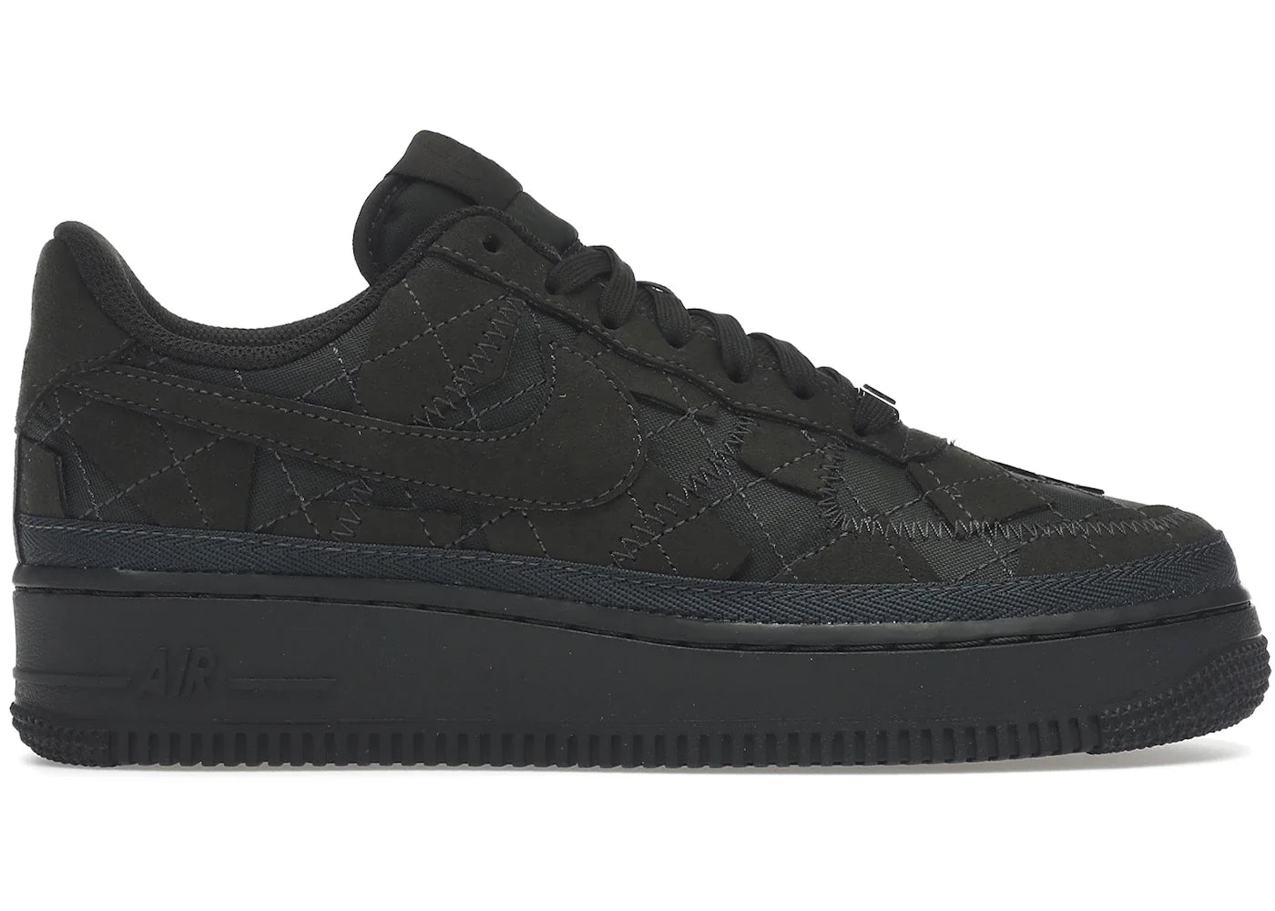Nike Air Force 1 Low SP Billie Eilish Sequoia