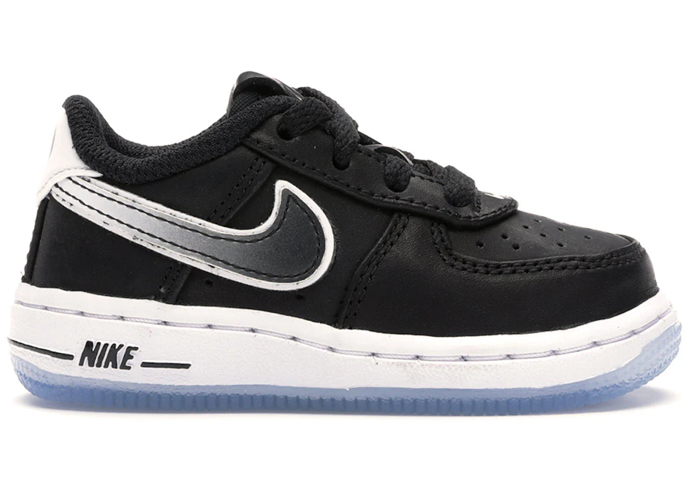 Nike Air Force 1 Low Colin Kaepernick (TD)