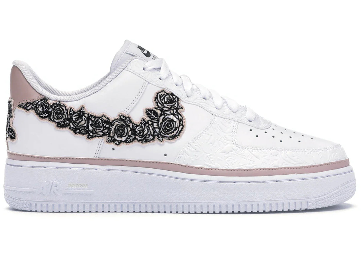Nike Air Force 1 Low Doernbecher (2019)