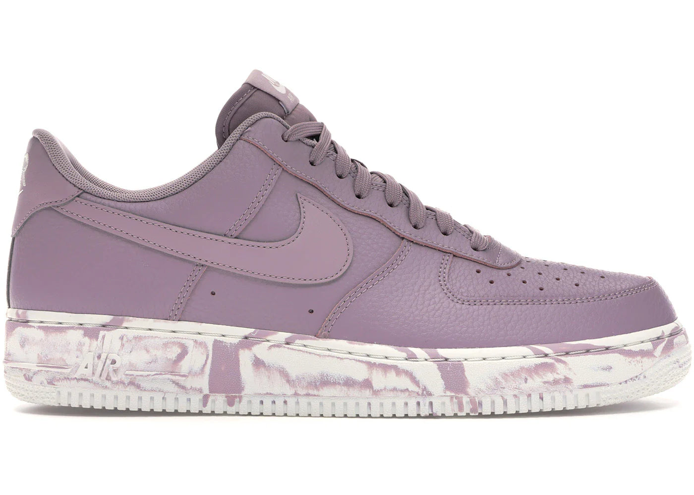 Nike Air Force 1 Low Elemental Rose