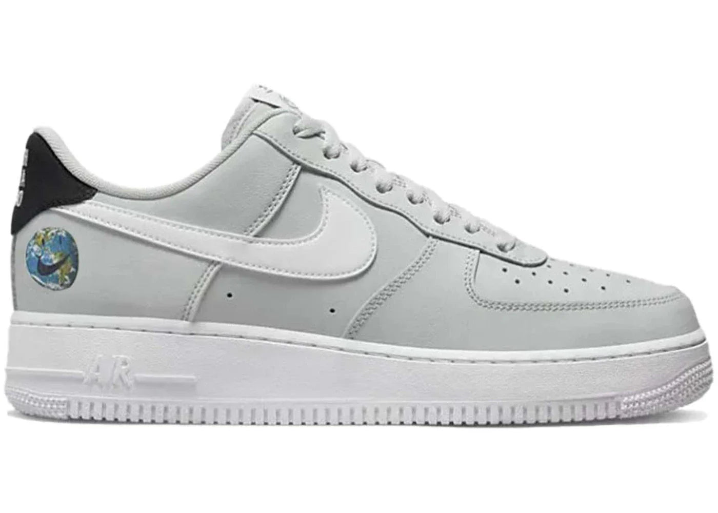 Nike Air Force 1 Low Have a Nike Day Earth