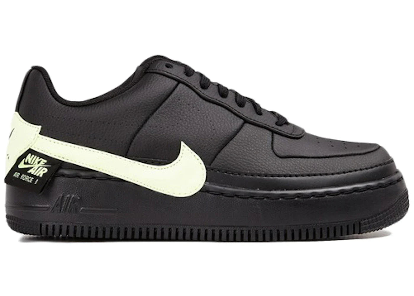 Nike Air Force 1 Low Jester XX (Women's)
