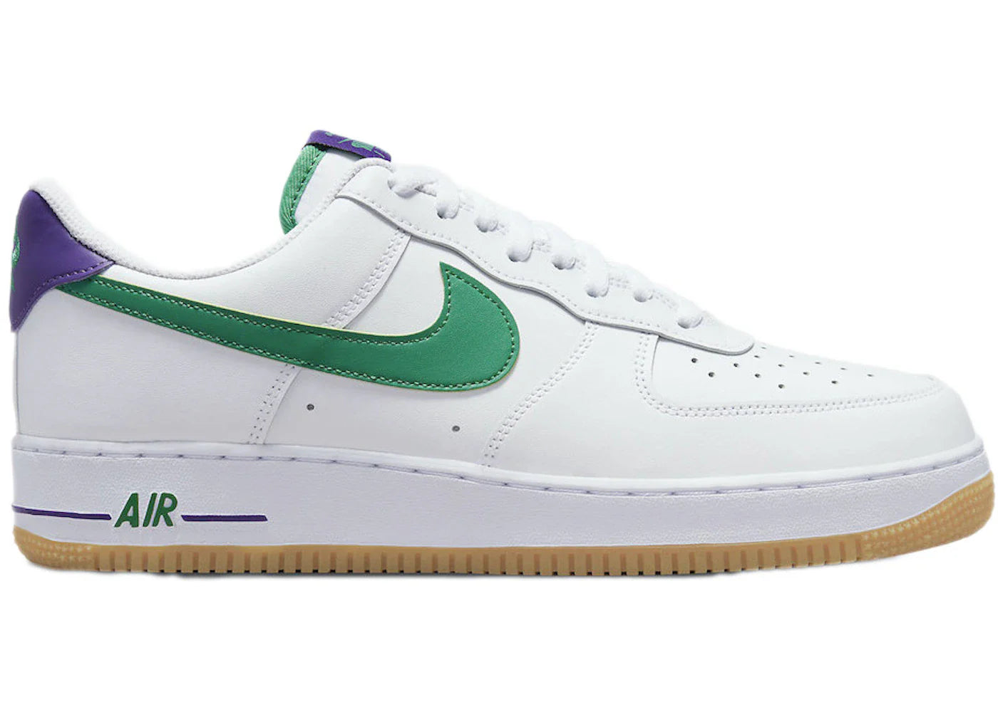 Nike Air Force 1 Low Joker