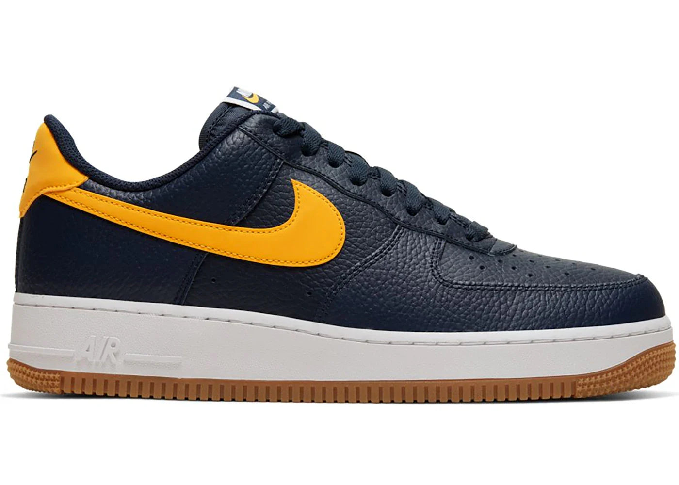 Nike Air Force 1 Low Michigan
