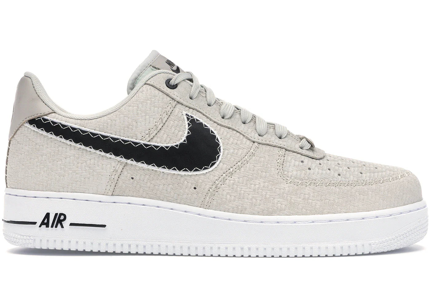 Nike Air Force 1 Low N7 (2018)