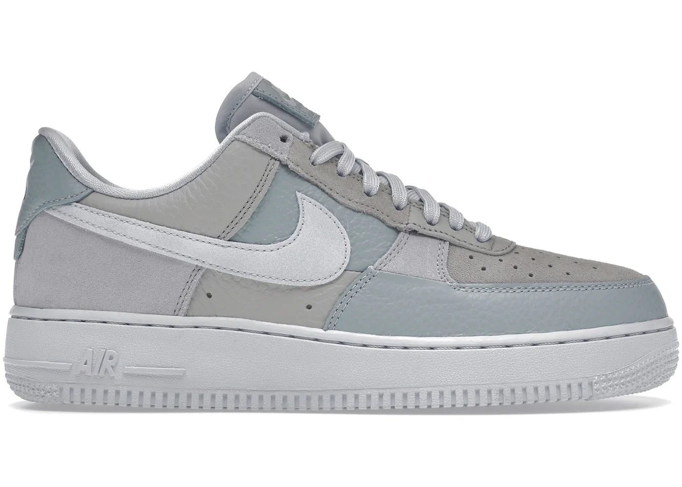 Nike Air Force 1 Low NH1 Be Kind (Women's)