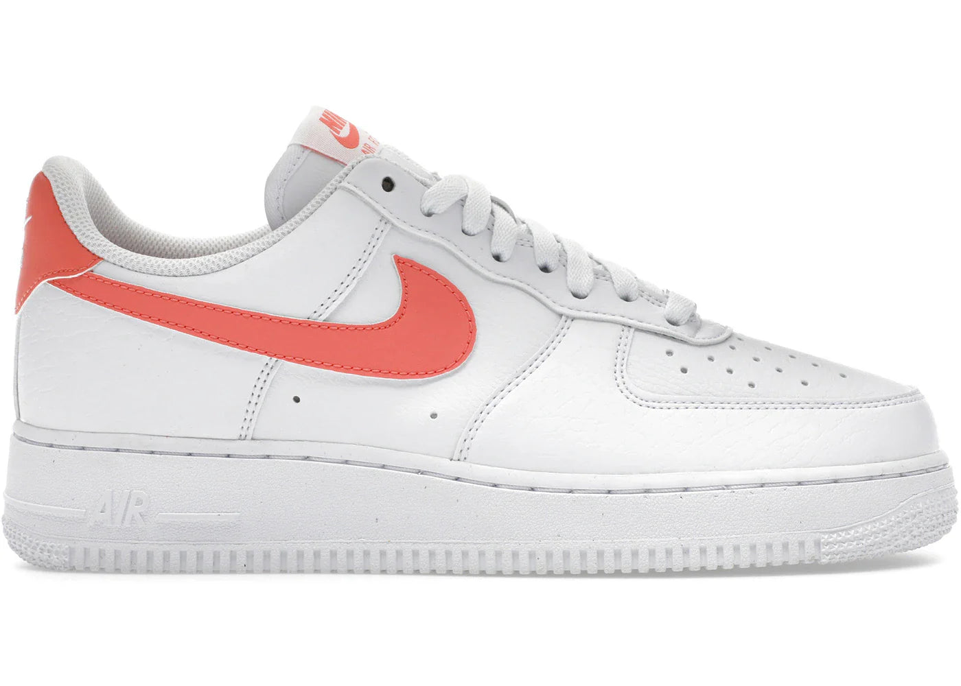 Nike Air Force 1 Low Next Nature Light Wild Mango (Women's)